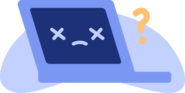 no-result-found